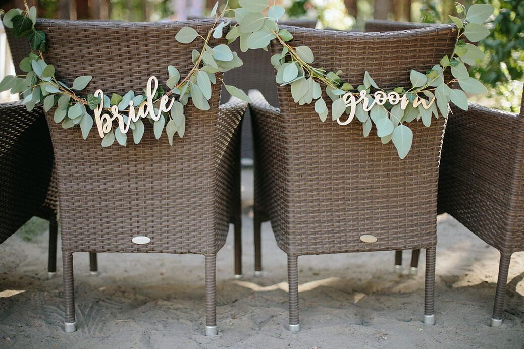  Happy_daysdecor