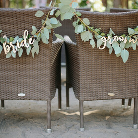 Happy_daysdecor - декоратор, флорист у Києві - портфоліо 5