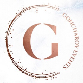 Goncharov Events