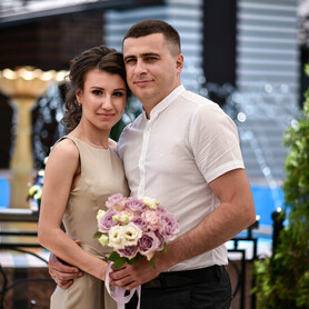 Марина Гаврилюк - фотограф у Ізмаїлі - портфоліо 2