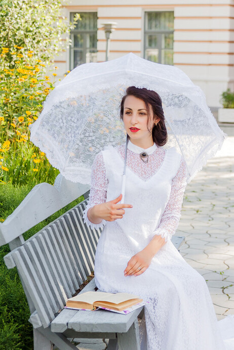 Наталія Кінь