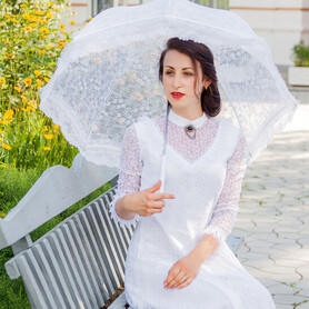 Наталія Кінь - фотограф у Полтаві - портфоліо 5