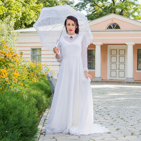Наталія Кінь - фотограф у Полтаві - портфоліо 6