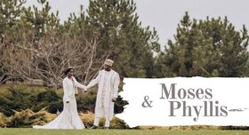 Константин Штрикуль - відеограф у Дніпрі - фото 1