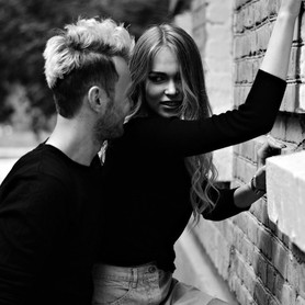 Artem Zvinko - фотограф у Кам'янці-Подільському - портфоліо 2