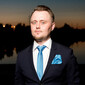 Іван Жорноклей