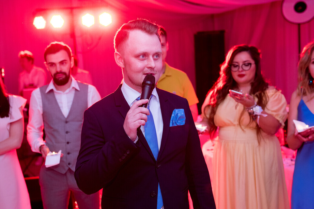 Іван Жорноклей