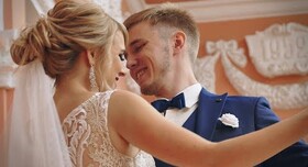 Наталья Алексеенко - відеограф у Лисичанську - фото 1