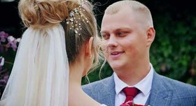 Наталья Алексеенко - відеограф у Лисичанську - фото 3
