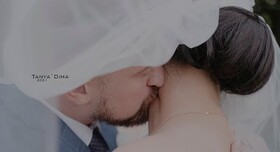 Николай Лавринович - відеограф у Києві - портфоліо 6