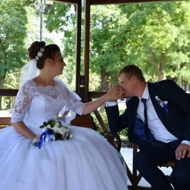 Фотограф - фотограф у Одесі - портфоліо 2
