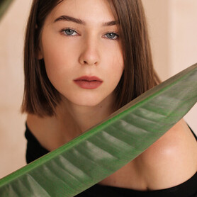 Marina Timoshchenko - фотограф у Києві - портфоліо 2