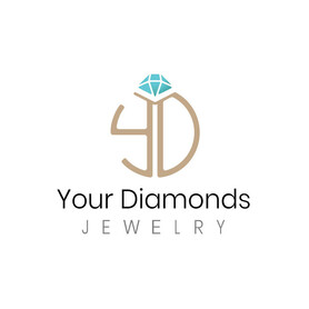 Your Diamonds Jewelry