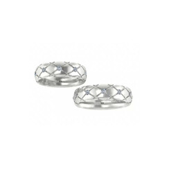 Your Diamonds Jewelry - обручки у Києві - фото 1