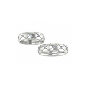 Your Diamonds Jewelry - обручки у Києві - портфоліо 1