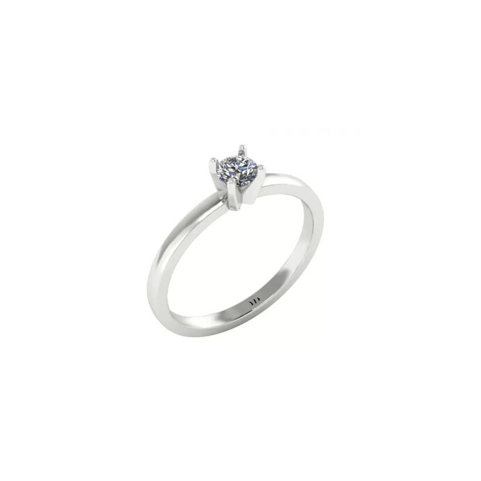 Your Diamonds Jewelry