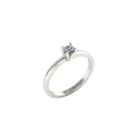 Your Diamonds Jewelry - обручки у Києві - портфоліо 2
