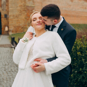 Олексій Ігнатов - фотограф у Рівному - портфоліо 5