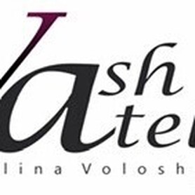 Vash atelier