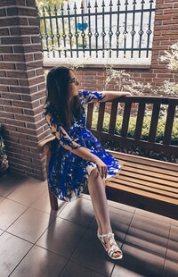 Vash atelier - весільна сукня, салон у Львові - фото 4