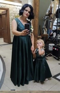 Vash atelier - весільна сукня, салон у Львові - фото 3