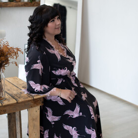 Елена Лысун
