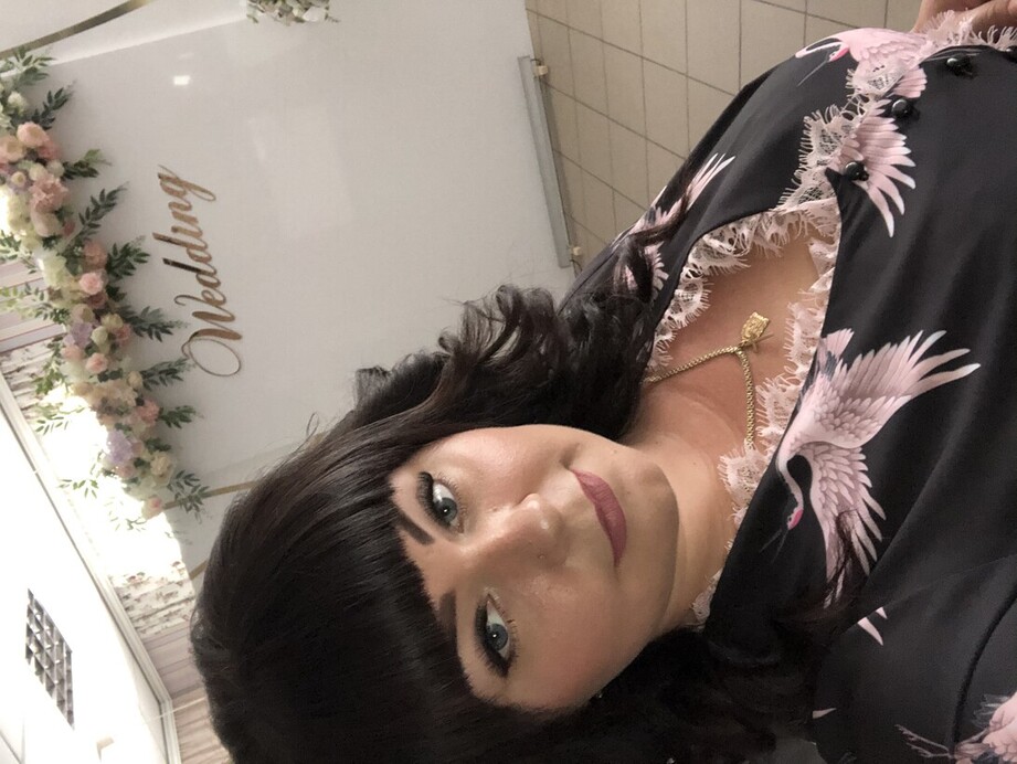 Елена Лысун