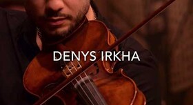 Скрипач на праздник - музиканти, dj у Дніпрі - фото 4