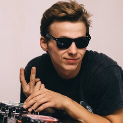 Vladimir Shportko - музиканти, dj у Житомирі - фото 4