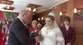Vivat studia - відеограф у Полтаві - фото 2
