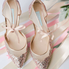 weddingplaner