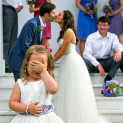 weddingplaner - весільні аксесуари у Києві - фото 4