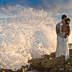 weddingplaner - весільні аксесуари у Києві - фото 1