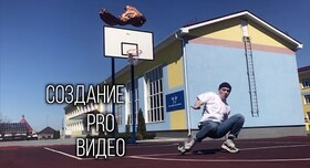 Алексей Климов - відеограф у Маріуполі - портфоліо 5