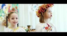 Георгий Терновенко - відеограф у Одесі - портфоліо 4