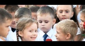 Георгий Терновенко - відеограф у Одесі - портфоліо 5