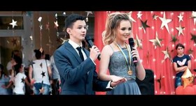 Георгий Терновенко - відеограф у Одесі - портфоліо 6