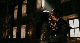 RAEVFILM - відеограф у Києві - портфоліо 6