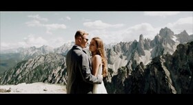 RAEVFILM - відеограф у Києві - фото 3