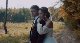 Yuriy Shulhach - відеограф у Луцьку - портфоліо 4