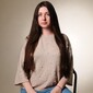 Алла Гончарук 