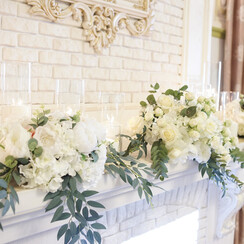 LY wedding&event - весільна агенція у Вінниці - фото 2