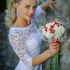 Владимир Жорник - фотограф у Одесі - фото 4