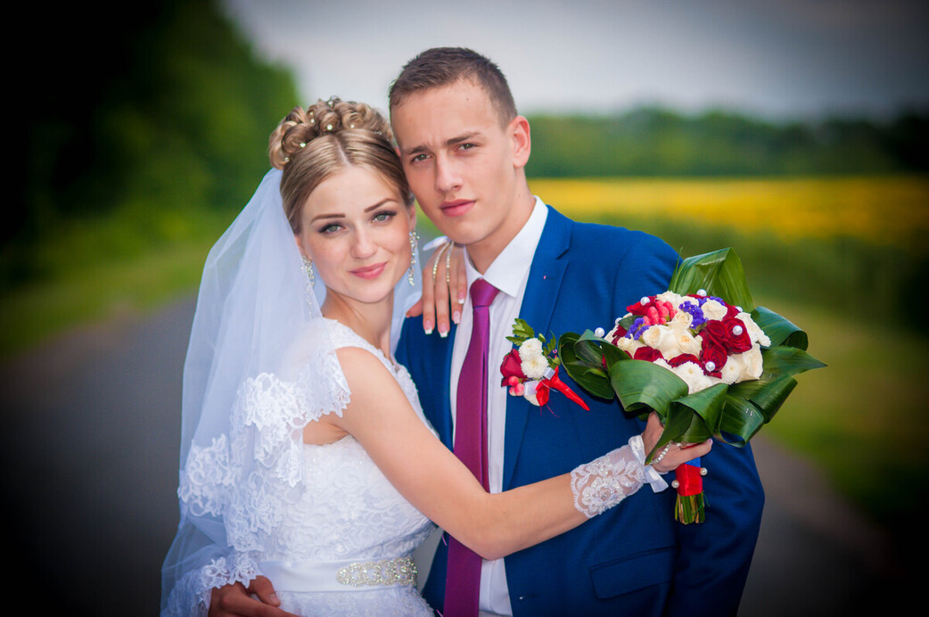 Владимир Жорник