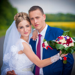 Владимир Жорник - фотограф у Одесі - фото 3