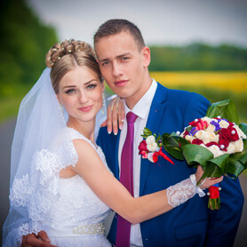 Владимир Жорник - фотограф у Одесі - портфоліо 3