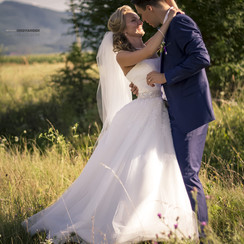 Mihael Nodyanosh - фотограф у Хусті - фото 3