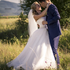 Mihael Nodyanosh - фотограф у Хусті - портфоліо 3