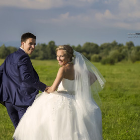 Mihael Nodyanosh - фотограф у Хусті - портфоліо 5