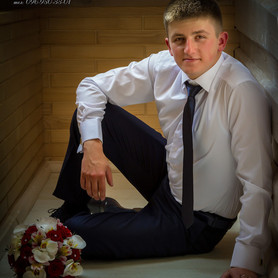 Mihael Nodyanosh - фотограф у Хусті - портфоліо 6